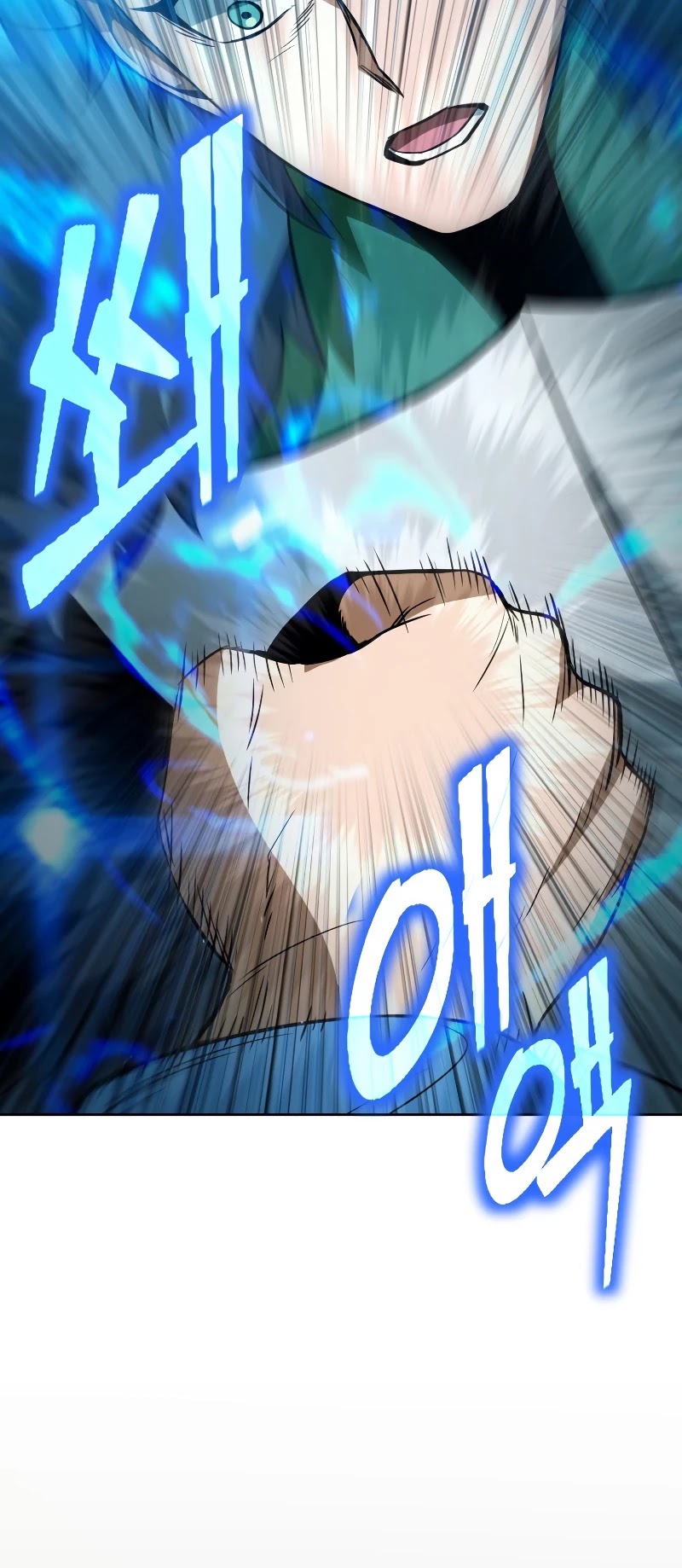 Maxed Out Leveling Chapter 37 page 56 - Chapter 37
