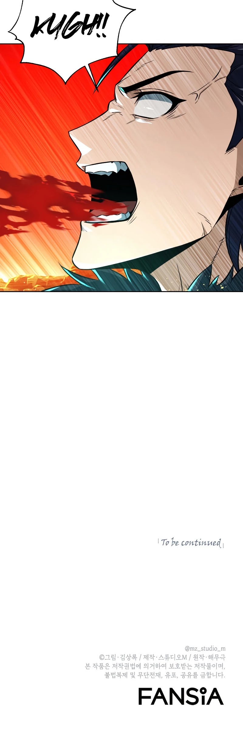 Maxed Out Leveling Chapter 37 page 59 - Chapter 37