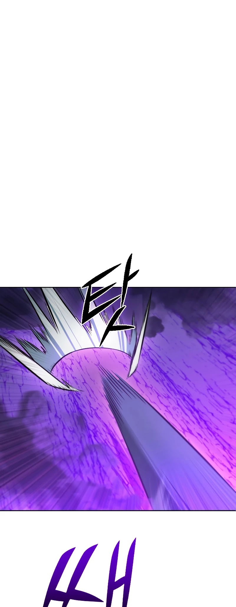 Maxed Out Leveling Chapter 37 page 8 - Chapter 37