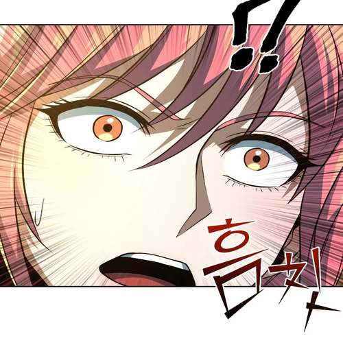 Maxed Out Leveling Chapter 38 cover