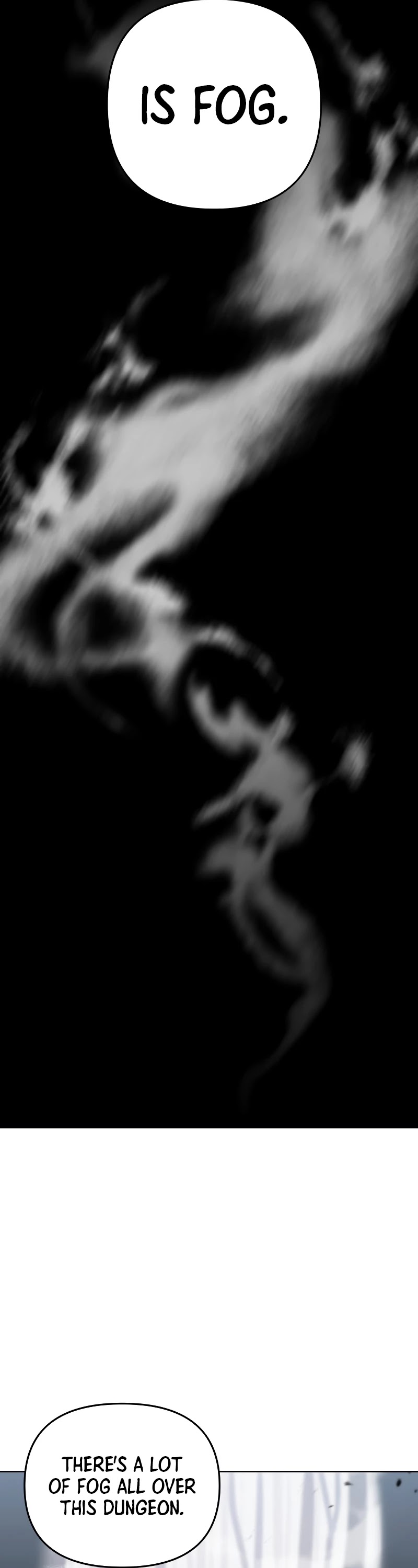 Maxed Out Leveling Chapter 39 page 26 - Chapter 39