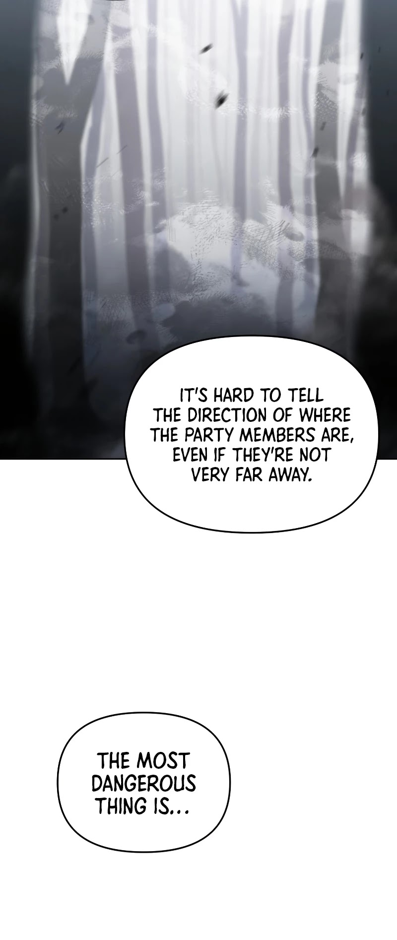 Maxed Out Leveling Chapter 39 page 27 - Chapter 39