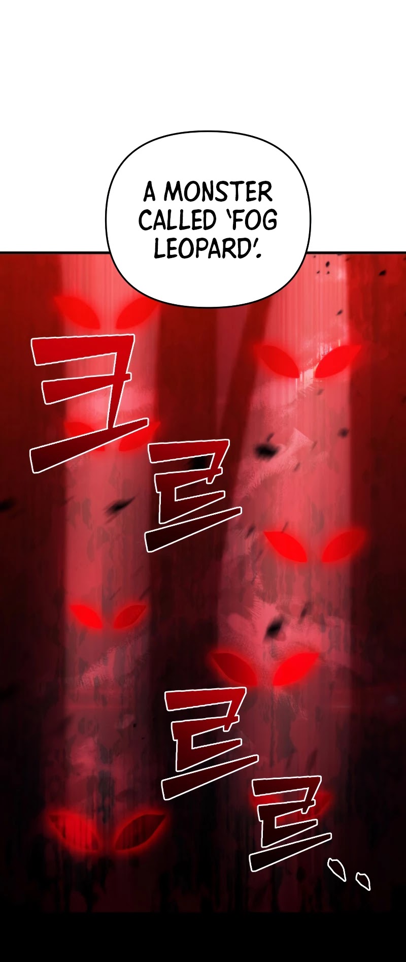 Maxed Out Leveling Chapter 39 page 28 - Chapter 39