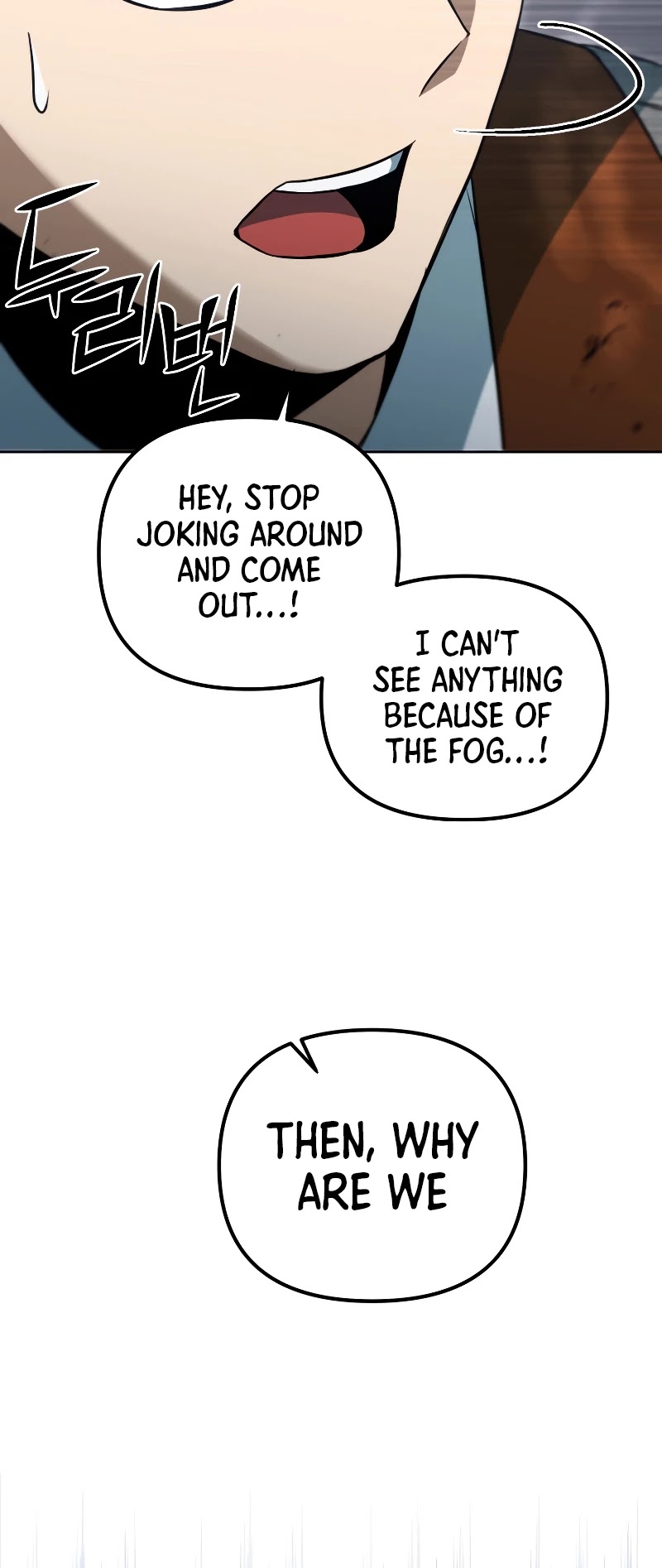 Maxed Out Leveling Chapter 39 page 45 - Chapter 39