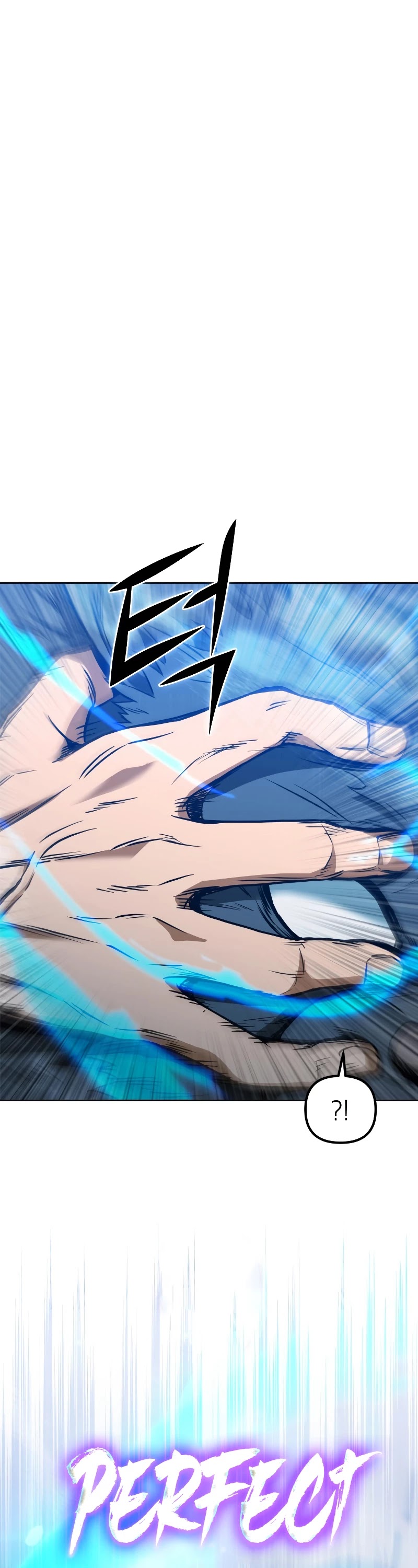 Maxed Out Leveling Chapter 39 page 49 - Chapter 39