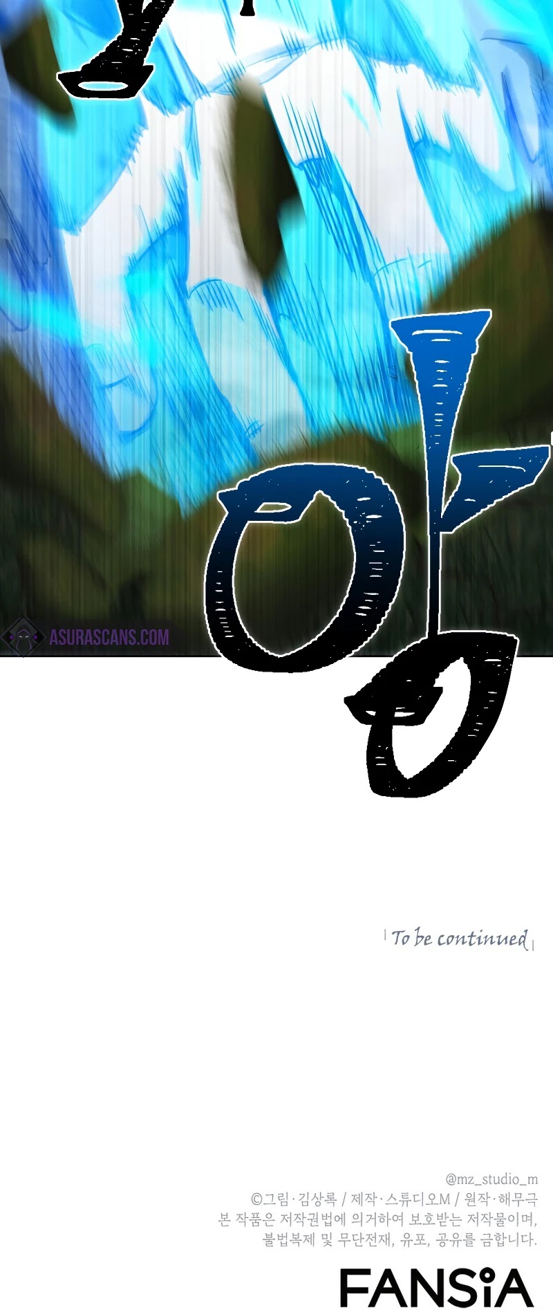 Maxed Out Leveling Chapter 39 page 51 - Chapter 39