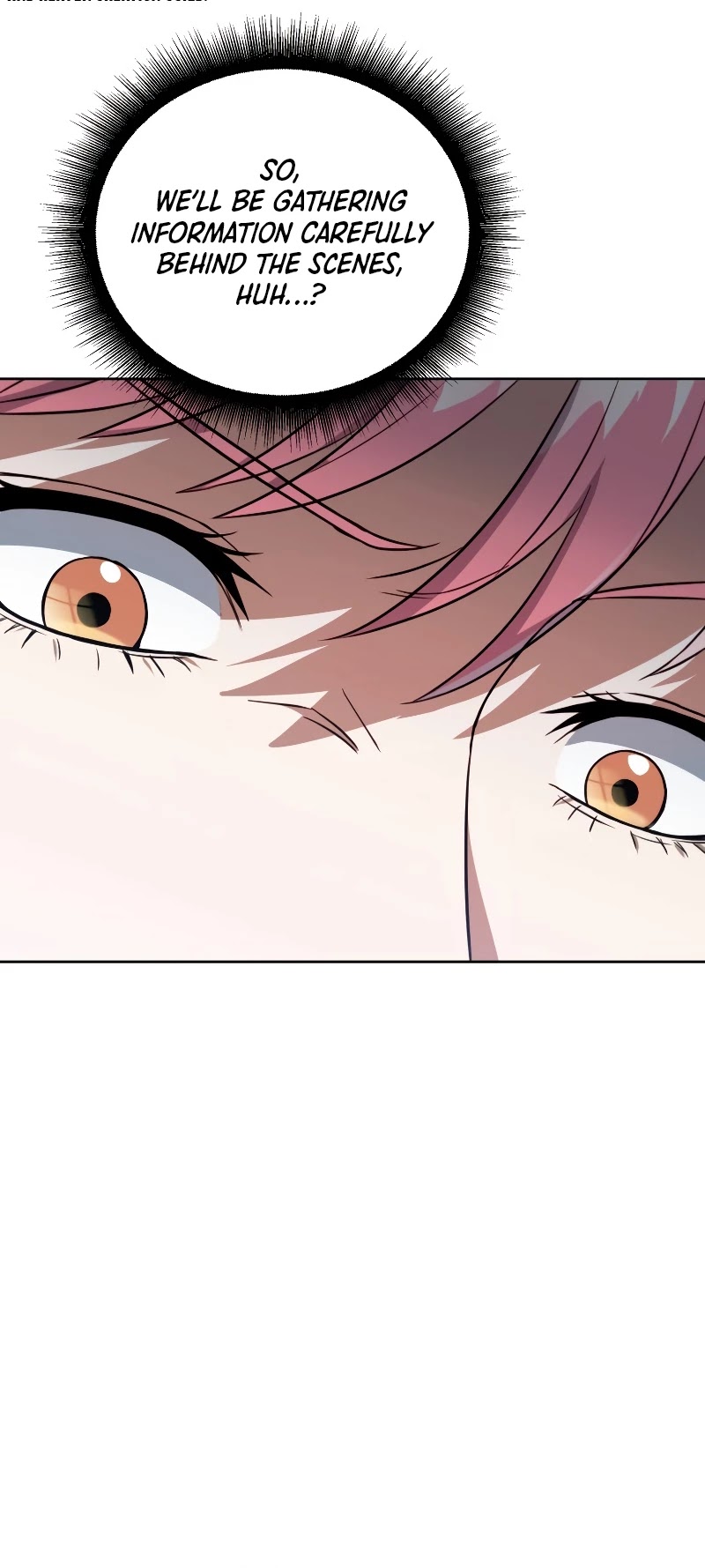 Maxed Out Leveling Chapter 39 page 7 - Chapter 39