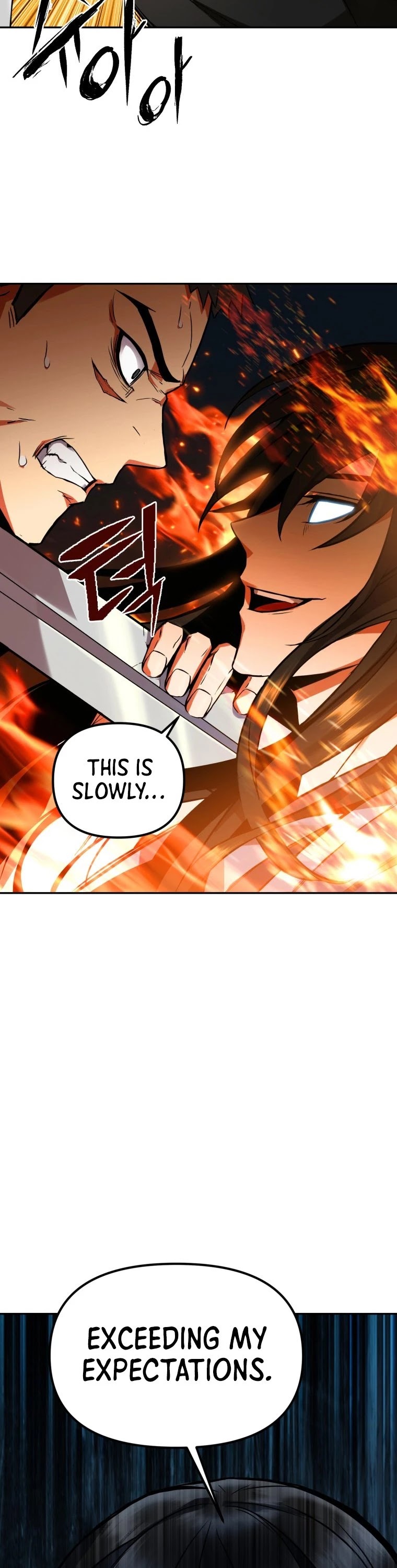 Maxed Out Leveling Chapter 4 page 18 - Chapter 4