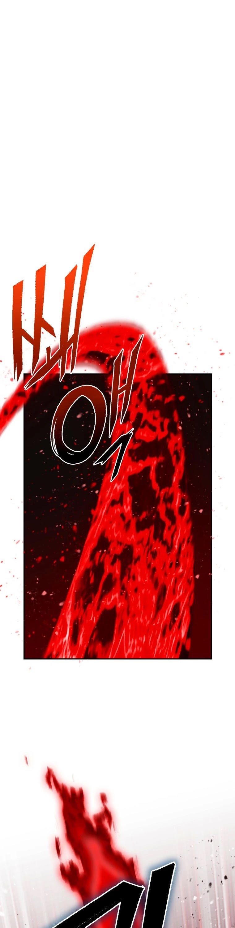 Maxed Out Leveling Chapter 4 page 2 - Chapter 4