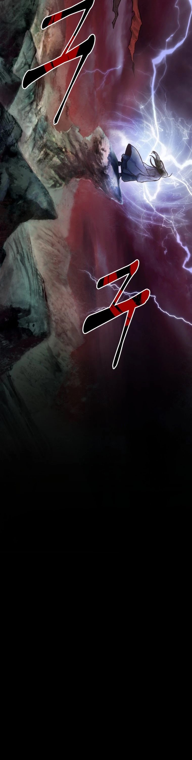 Maxed Out Leveling Chapter 4 page 30 - Chapter 4