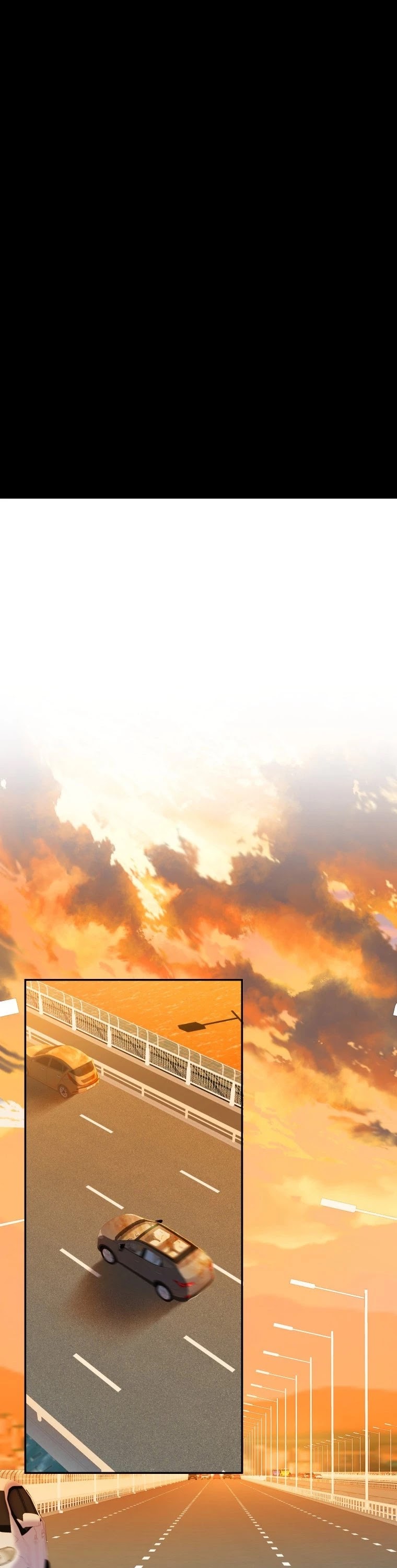 Maxed Out Leveling Chapter 4 page 31 - Chapter 4
