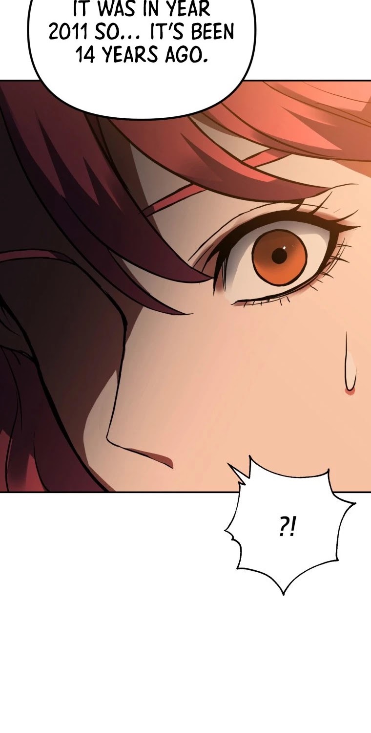 Maxed Out Leveling Chapter 4 page 36 - Chapter 4