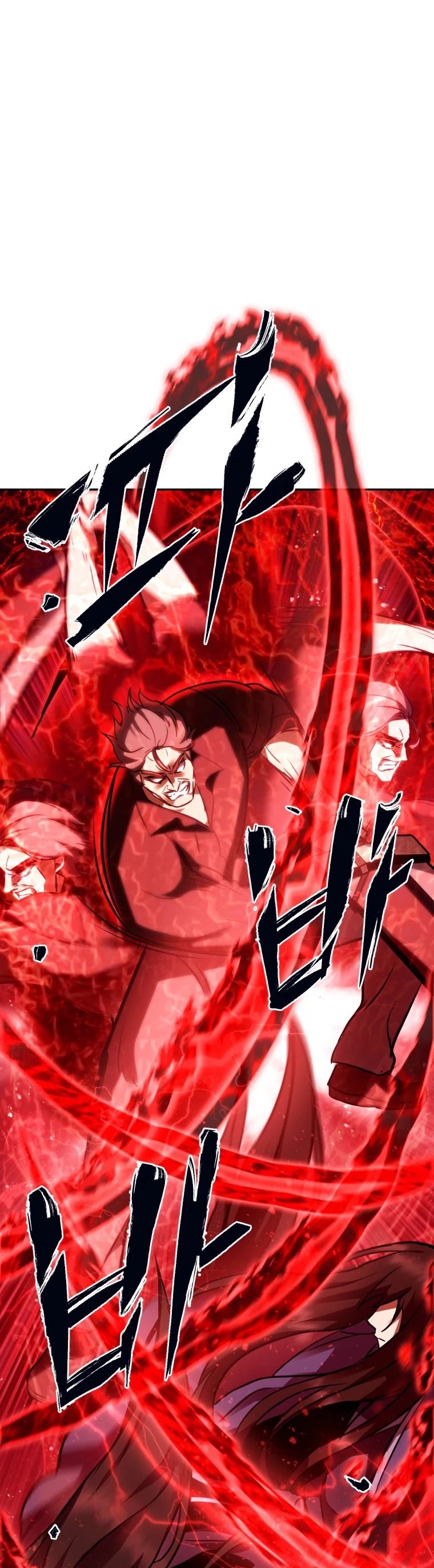 Maxed Out Leveling Chapter 4 page 56 - Chapter 4