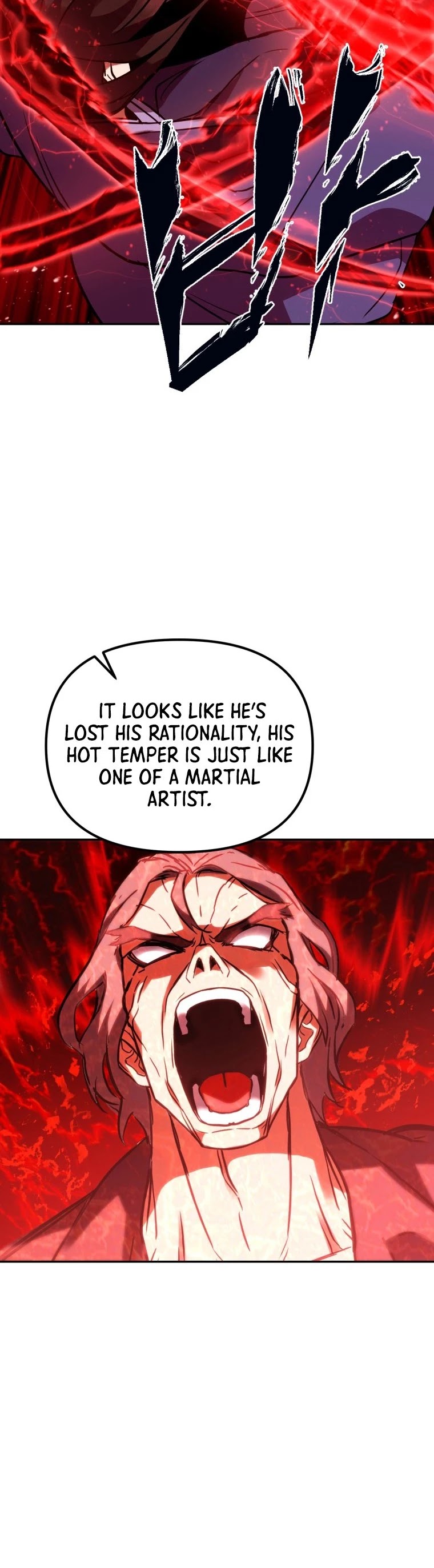 Maxed Out Leveling Chapter 4 page 57 - Chapter 4