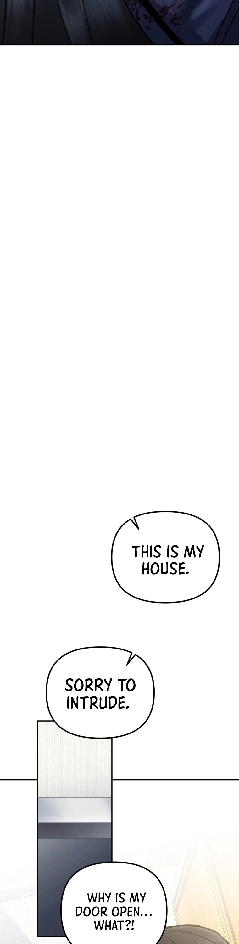 Maxed Out Leveling Chapter 4 page 62 - Chapter 4