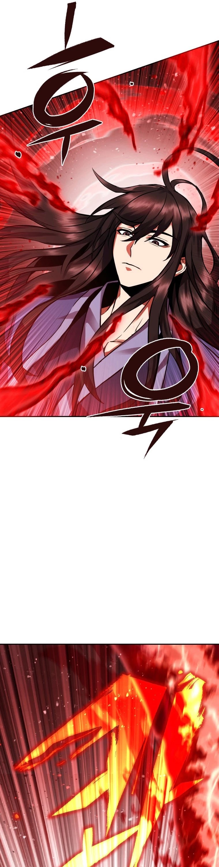 Maxed Out Leveling Chapter 4 page 9 - Chapter 4