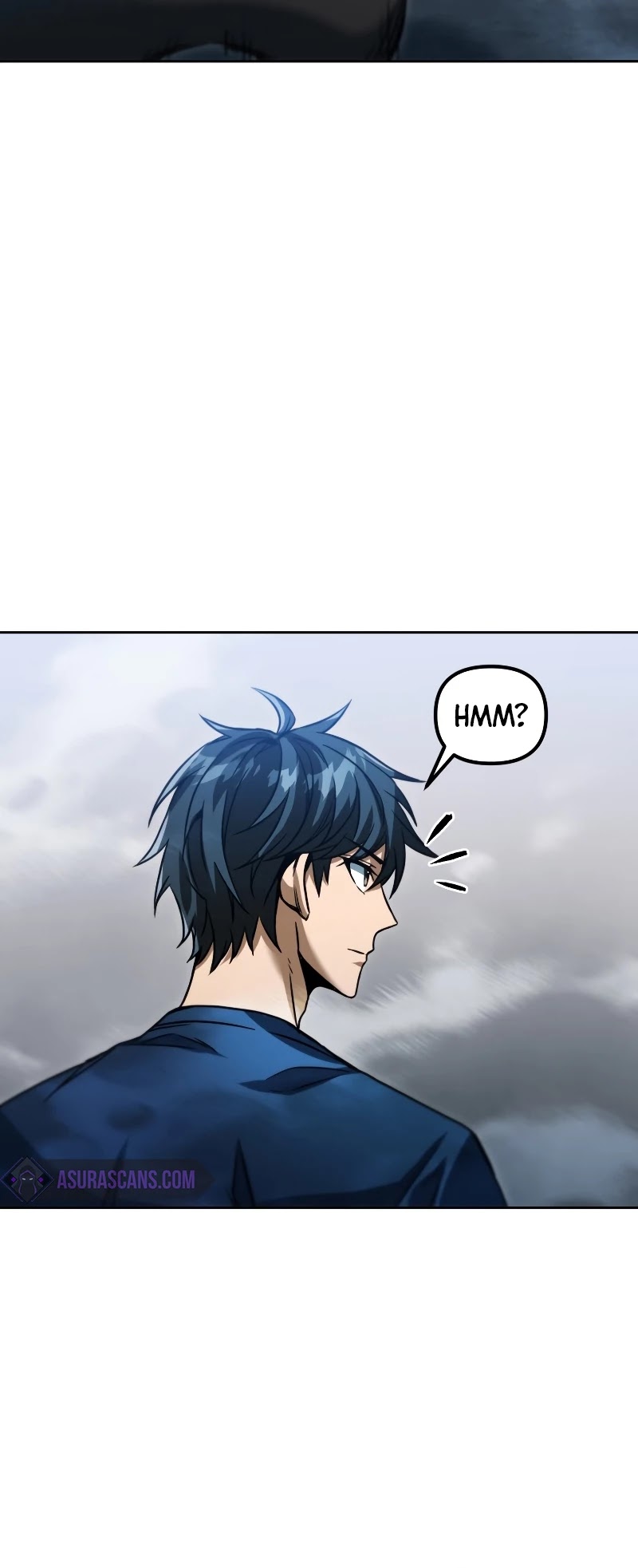 Maxed Out Leveling Chapter 40 page 43 - Chapter 40