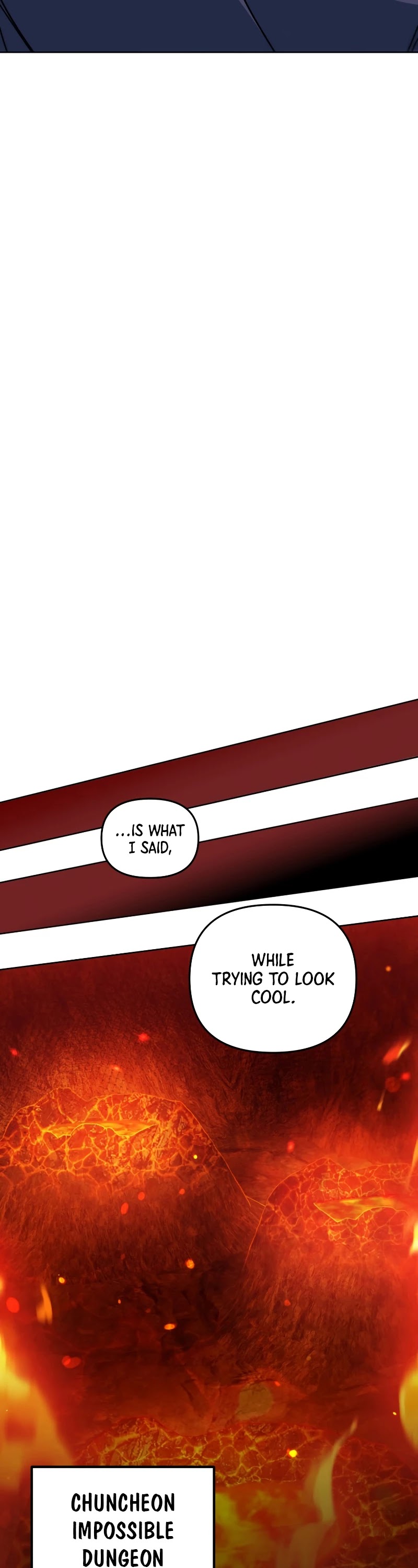 Maxed Out Leveling Chapter 41 page 38 - Chapter 41
