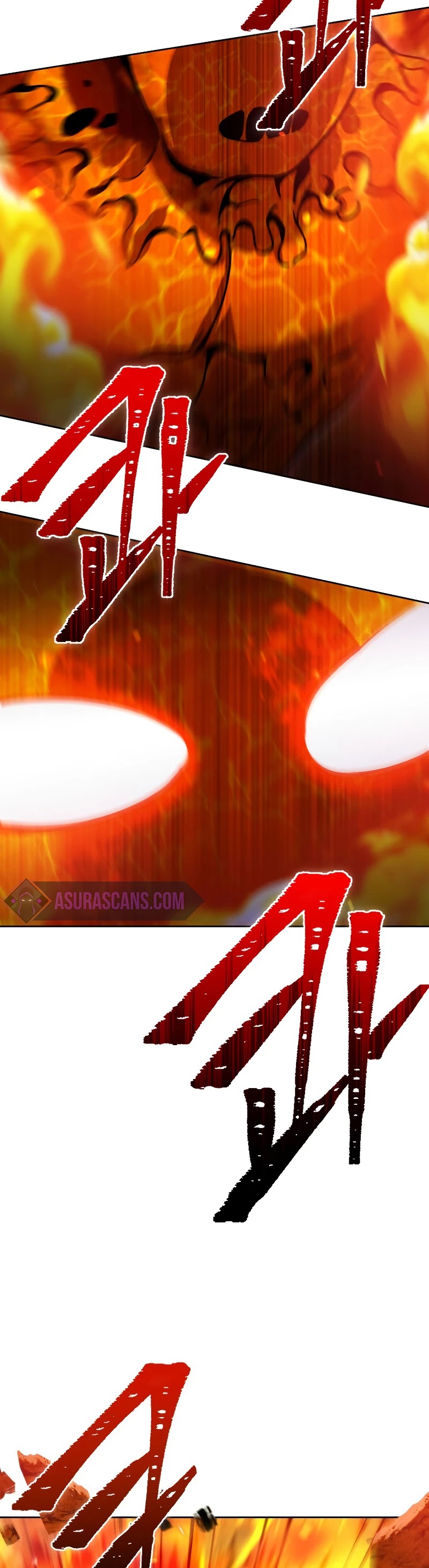Maxed Out Leveling Chapter 41 page 43 - Chapter 41