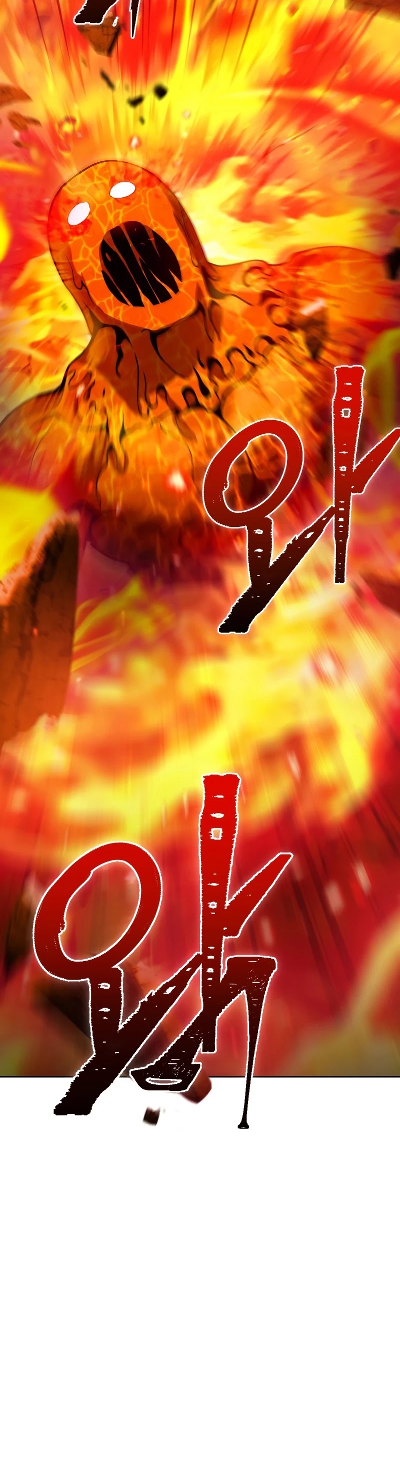 Maxed Out Leveling Chapter 41 page 44 - Chapter 41