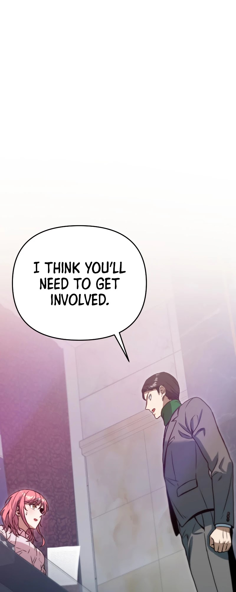 Maxed Out Leveling Chapter 41 page 9 - Chapter 41