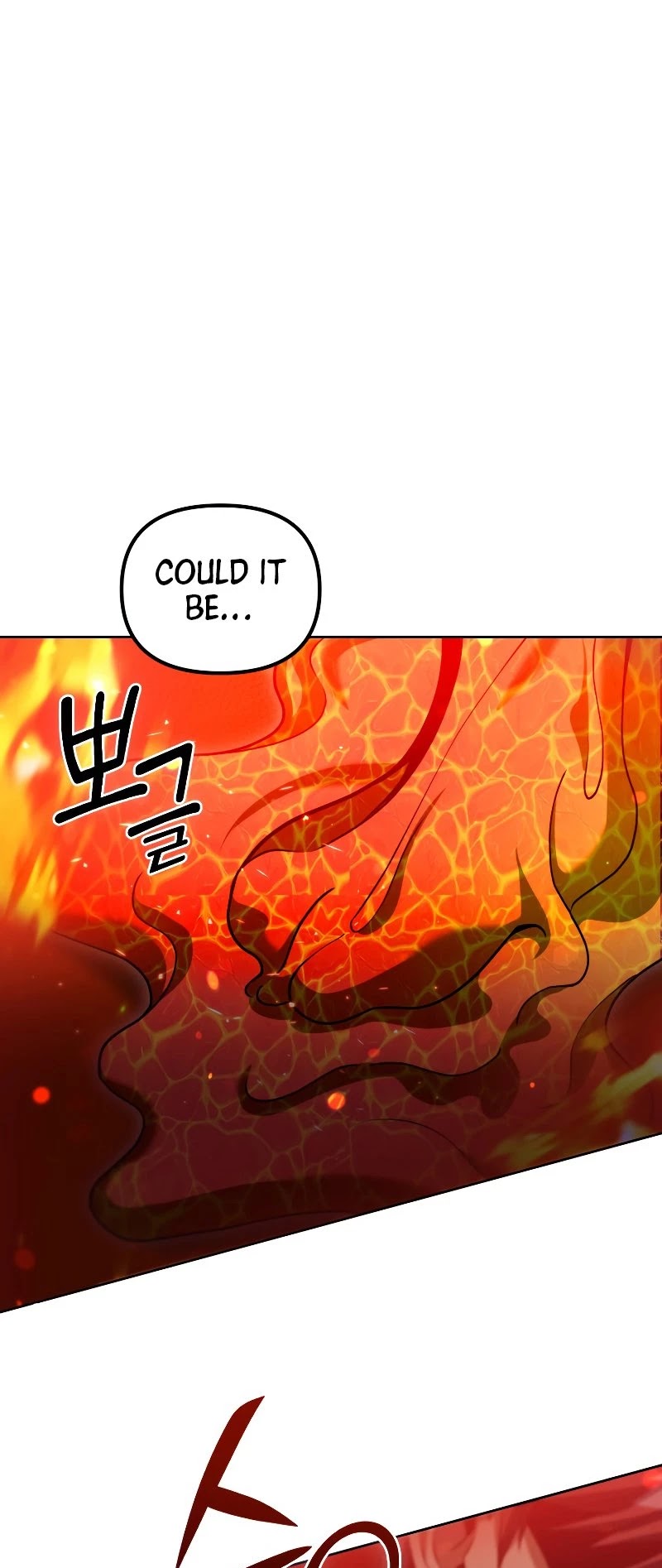 Maxed Out Leveling Chapter 42 page 12 - Chapter 42