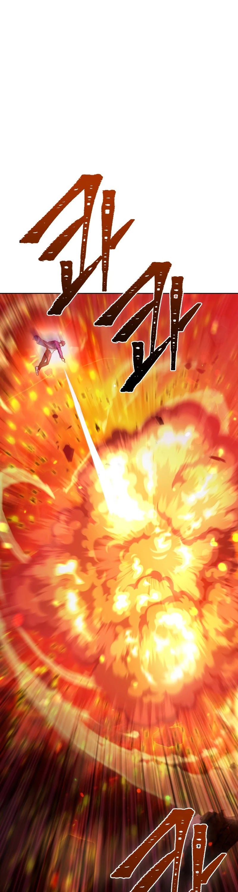 Maxed Out Leveling Chapter 42 page 14 - Chapter 42