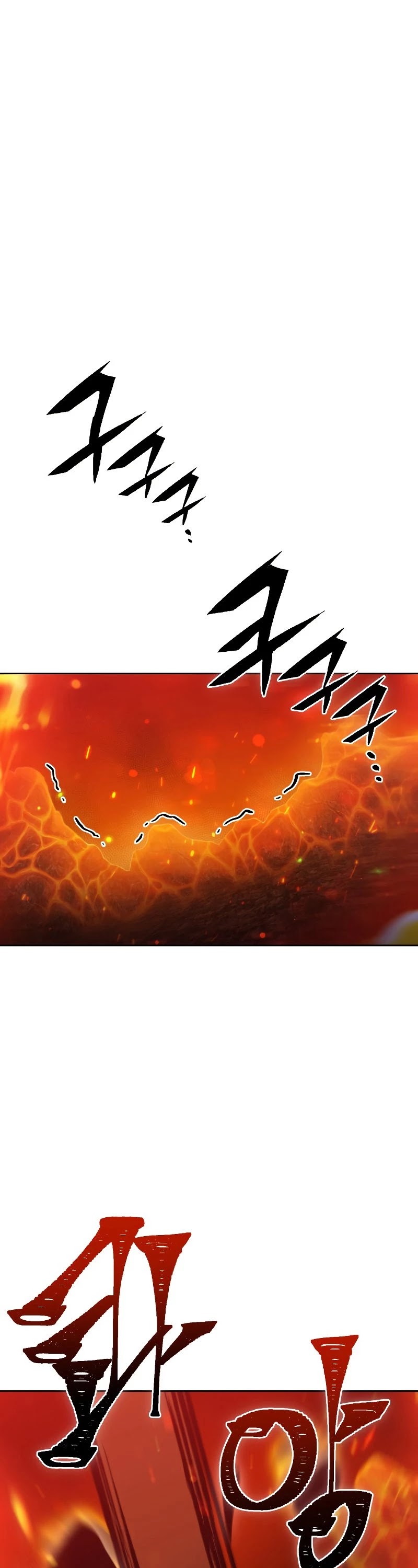 Maxed Out Leveling Chapter 42 page 2 - Chapter 42