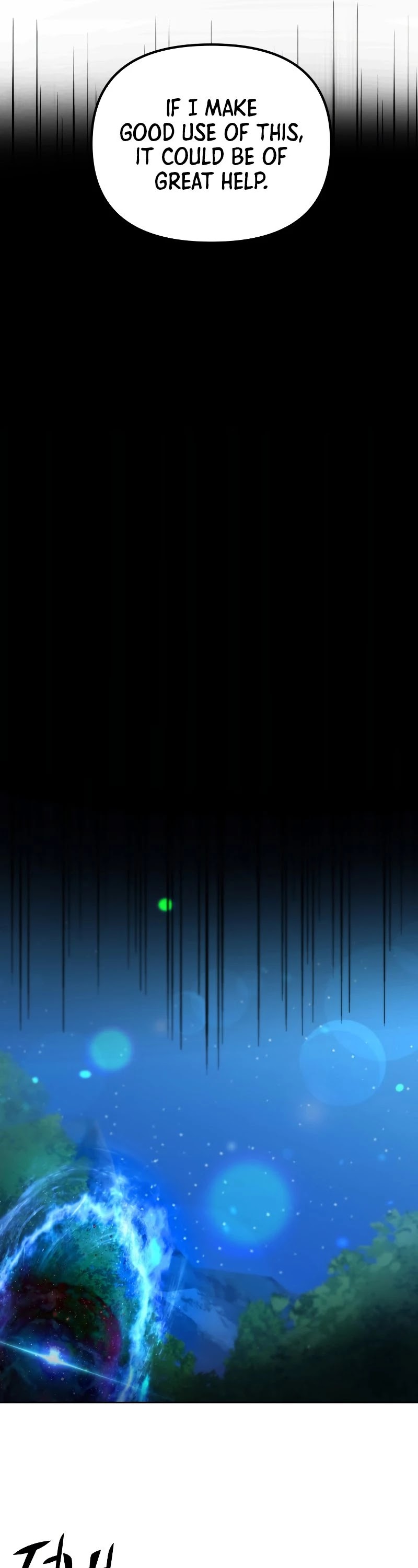 Maxed Out Leveling Chapter 42 page 20 - Chapter 42