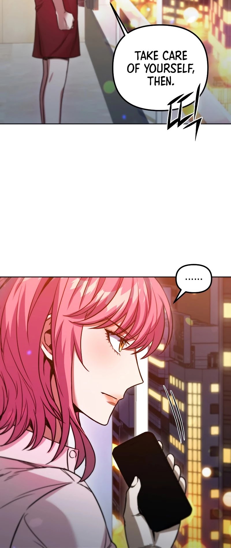 Maxed Out Leveling Chapter 42 page 25 - Chapter 42
