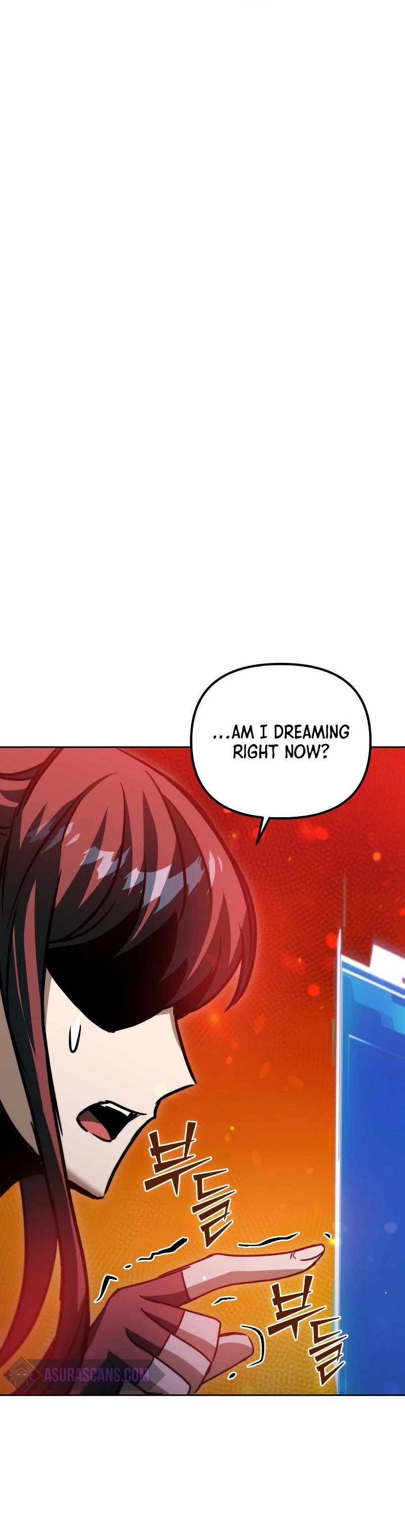 Maxed Out Leveling Chapter 42 page 37 - Chapter 42