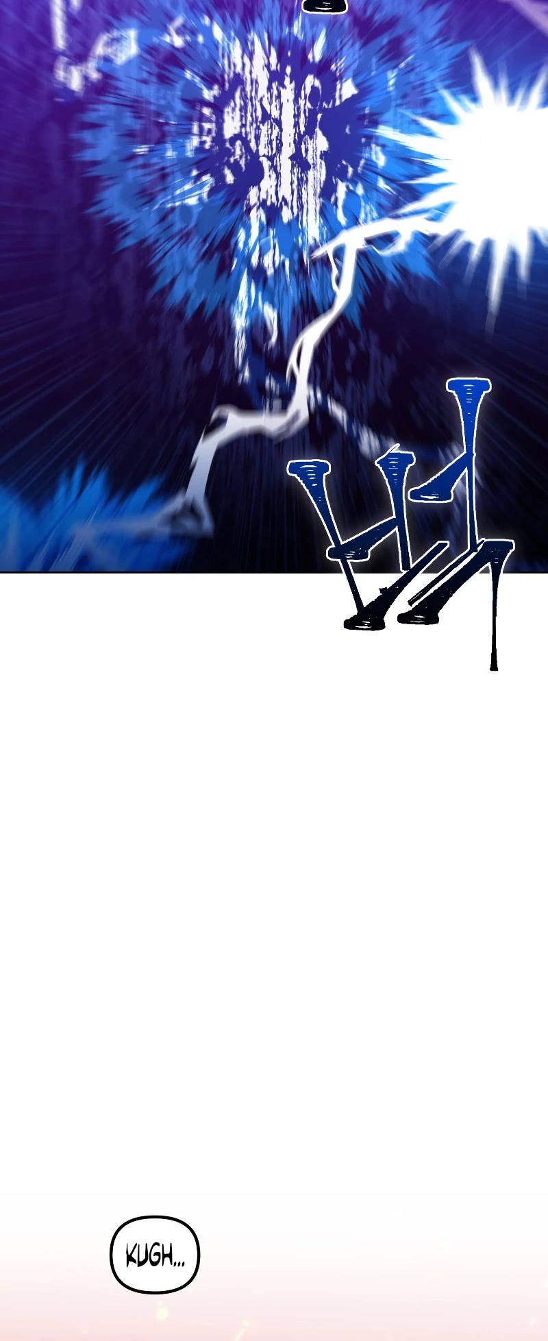 Maxed Out Leveling Chapter 42 page 53 - Chapter 42