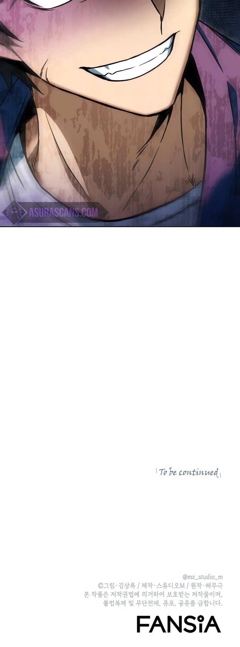 Maxed Out Leveling Chapter 42 page 57 - Chapter 42