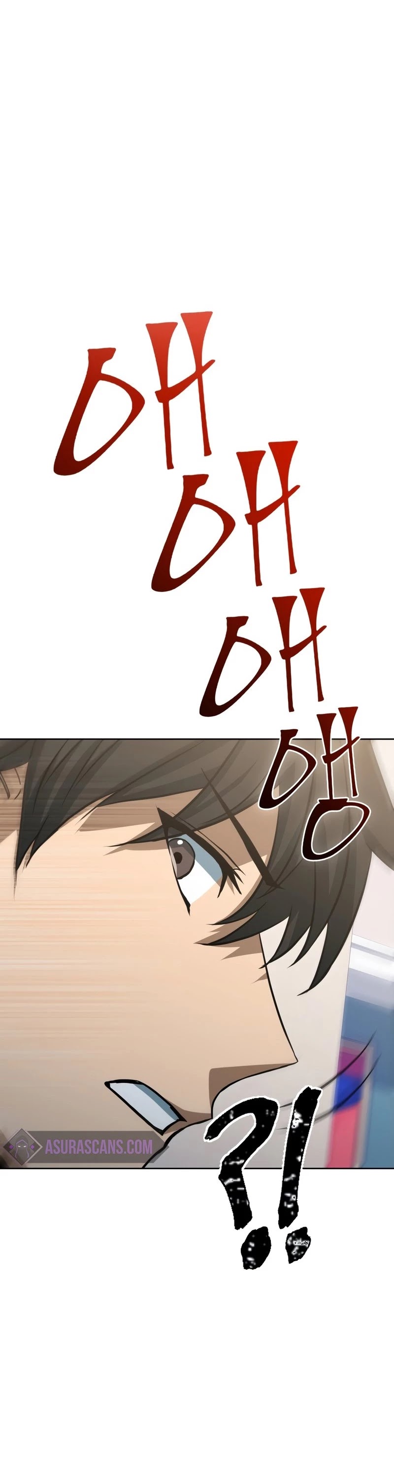 Maxed Out Leveling Chapter 43 page 27 - Chapter 43
