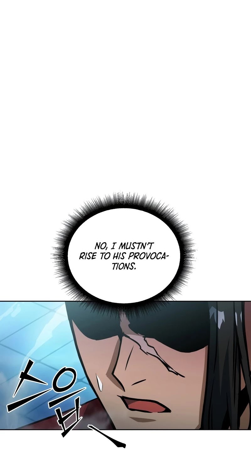 Maxed Out Leveling Chapter 44 page 11 - Chapter 44