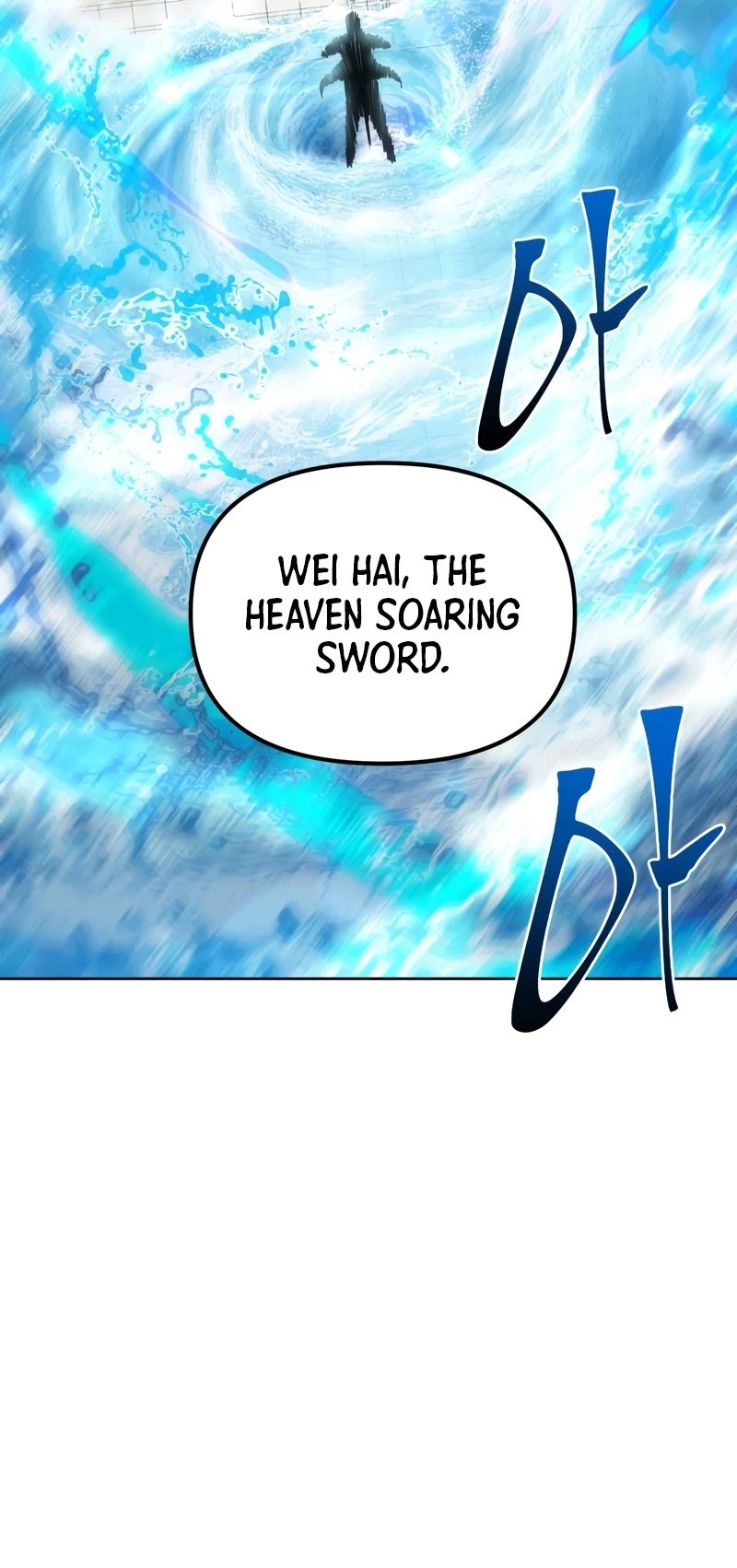 Maxed Out Leveling Chapter 44 page 16 - Chapter 44