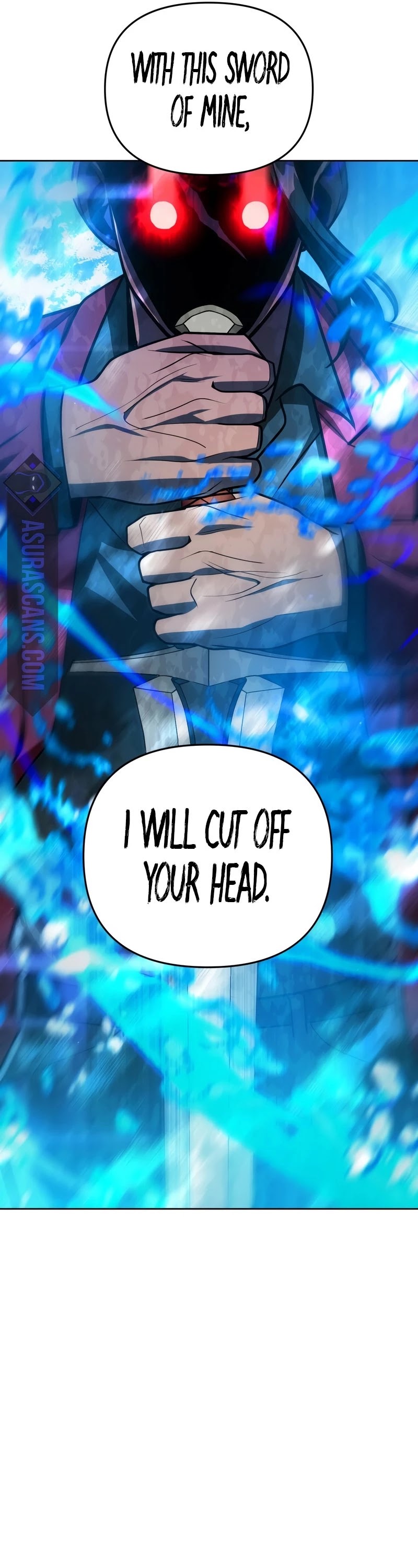 Maxed Out Leveling Chapter 44 page 17 - Chapter 44