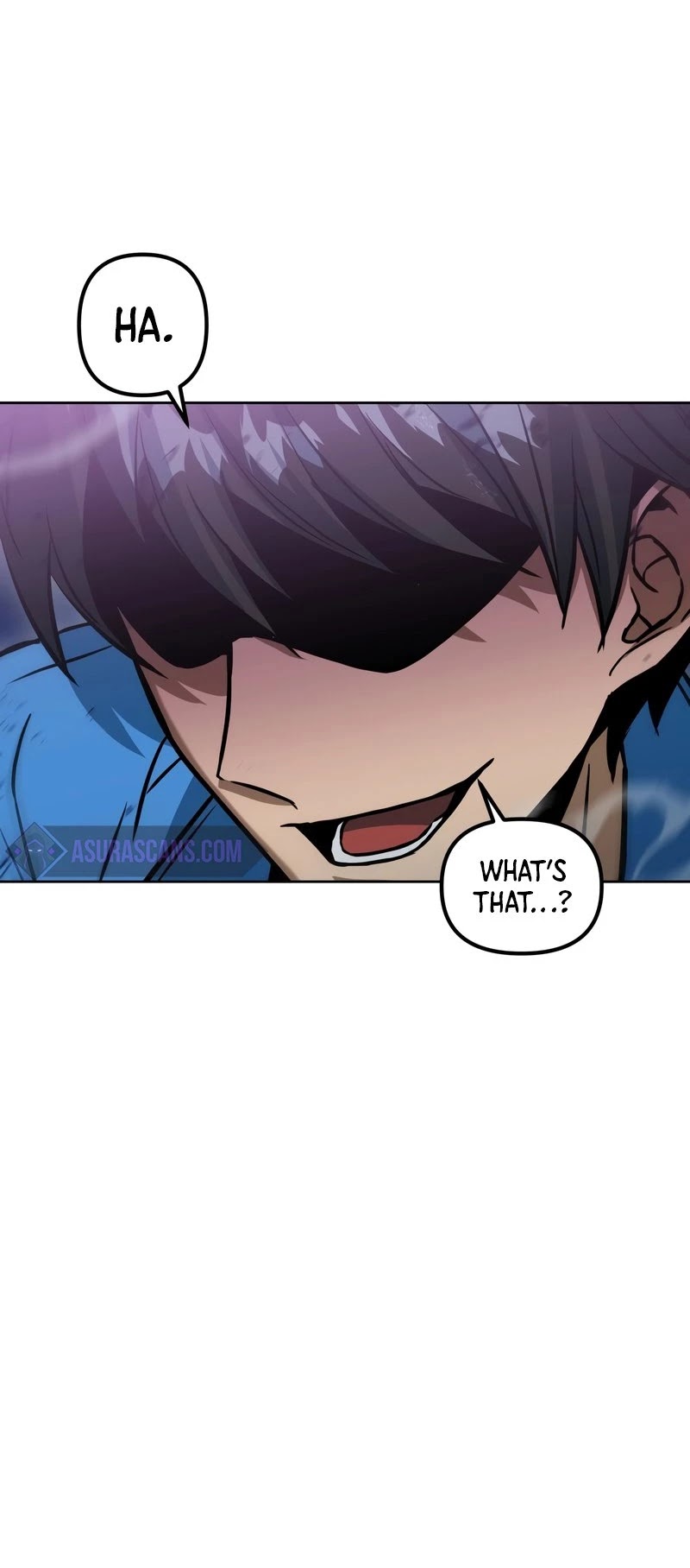 Maxed Out Leveling Chapter 44 page 24 - Chapter 44