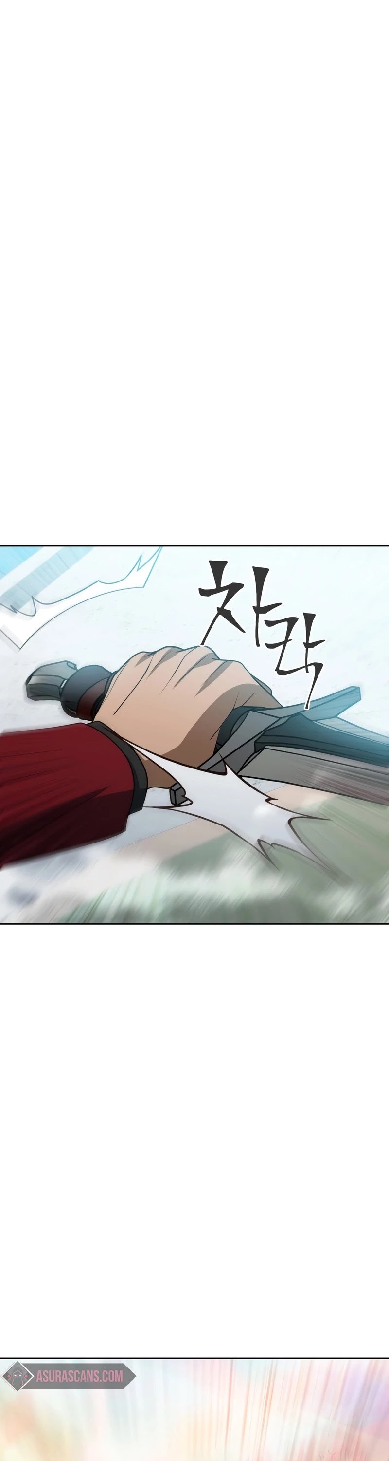 Maxed Out Leveling Chapter 44 page 33 - Chapter 44