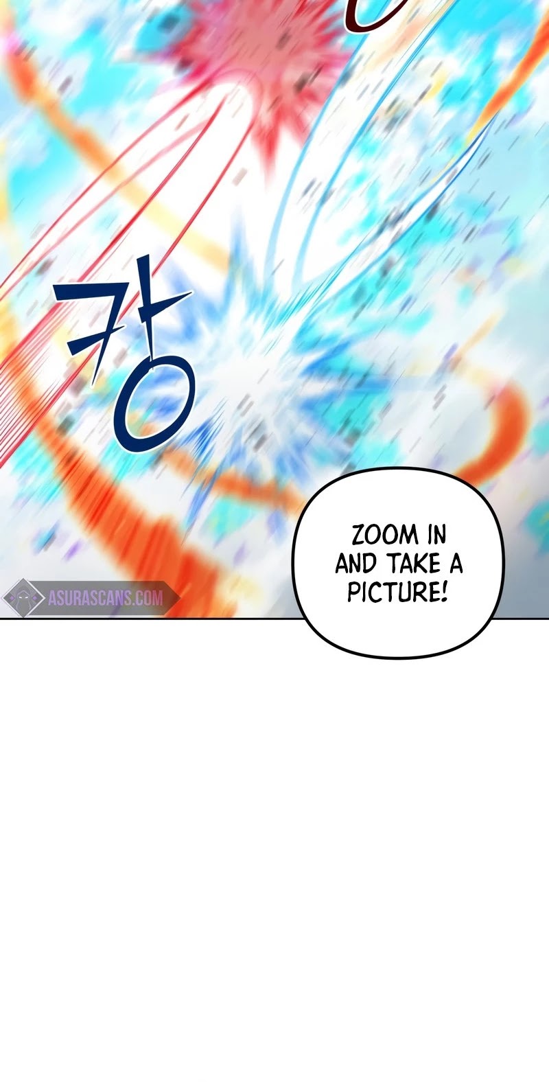 Maxed Out Leveling Chapter 44 page 40 - Chapter 44