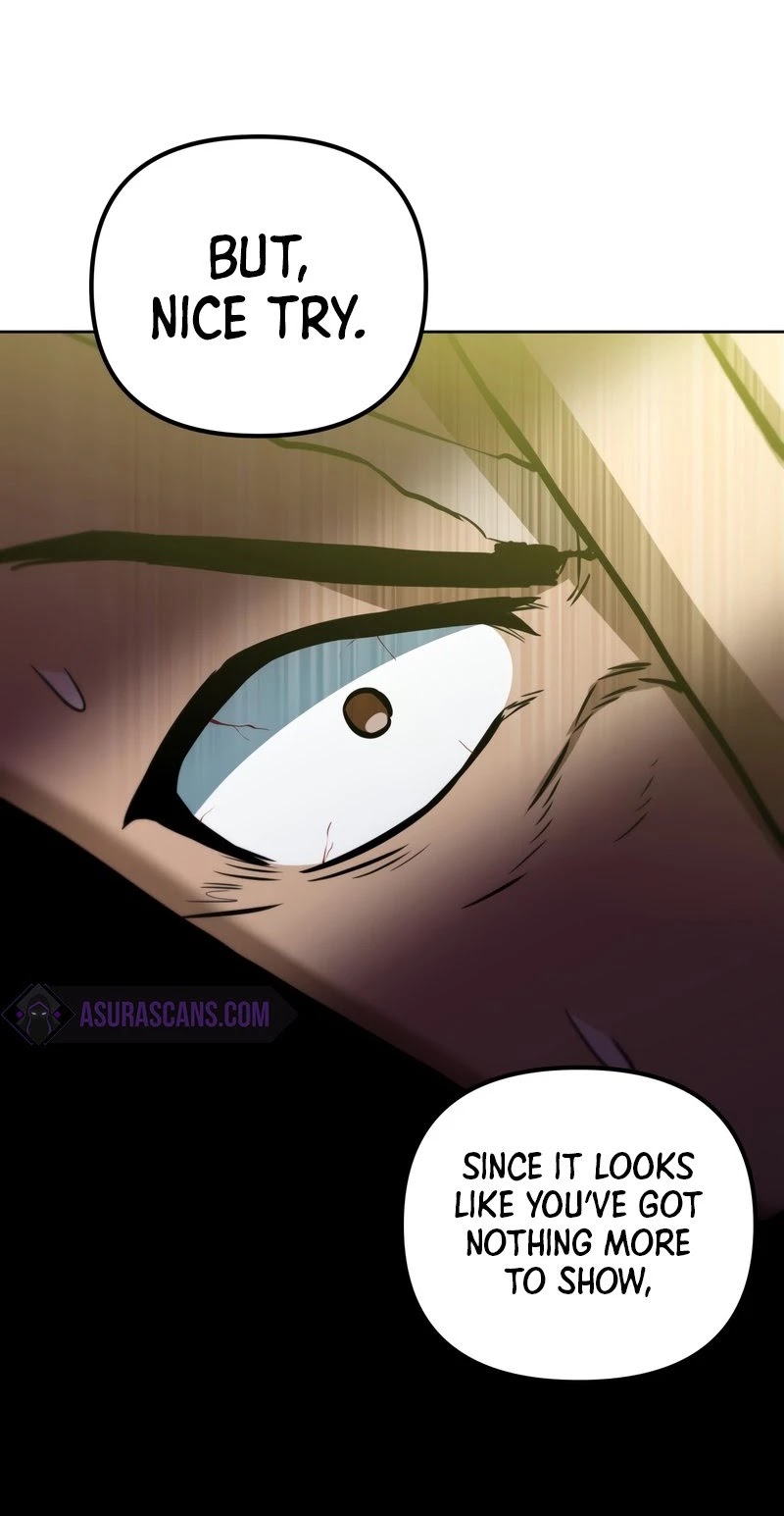 Maxed Out Leveling Chapter 44 page 48 - Chapter 44