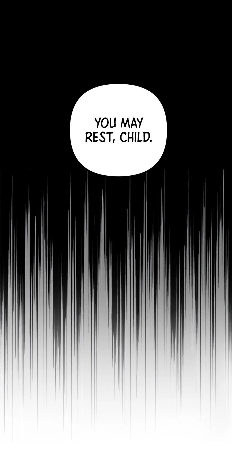 Maxed Out Leveling Chapter 44 page 49 - Chapter 44