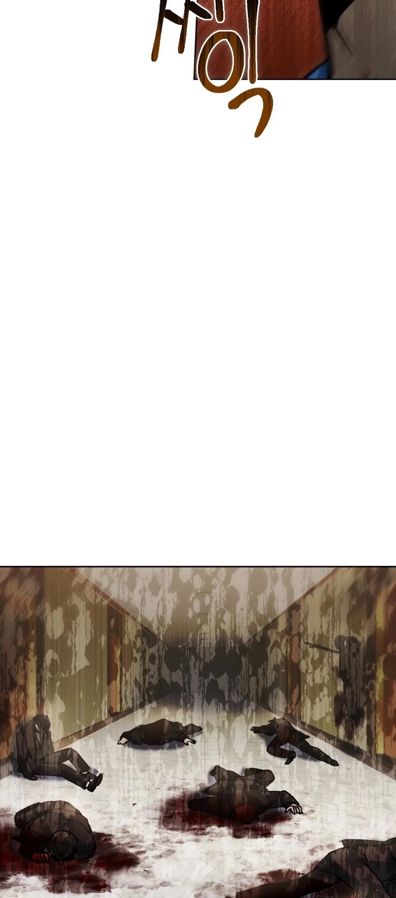 Maxed Out Leveling Chapter 44 page 5 - Chapter 44