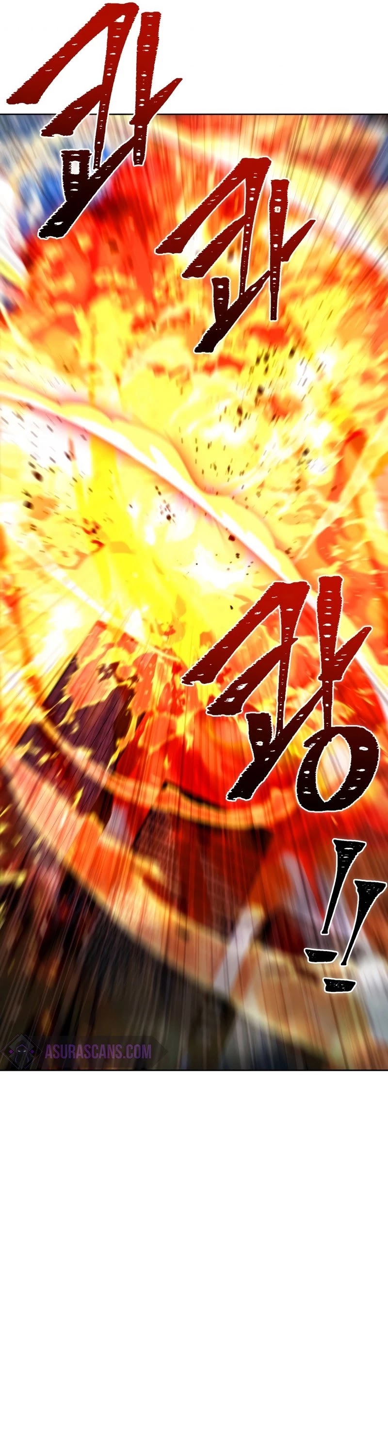 Maxed Out Leveling Chapter 44 page 50 - Chapter 44