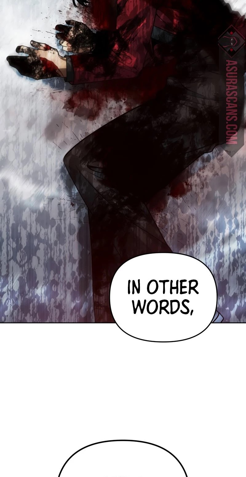 Maxed Out Leveling Chapter 44 page 56 - Chapter 44