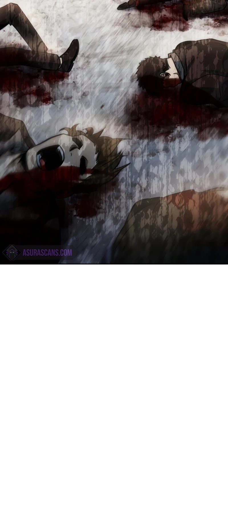 Maxed Out Leveling Chapter 44 page 6 - Chapter 44