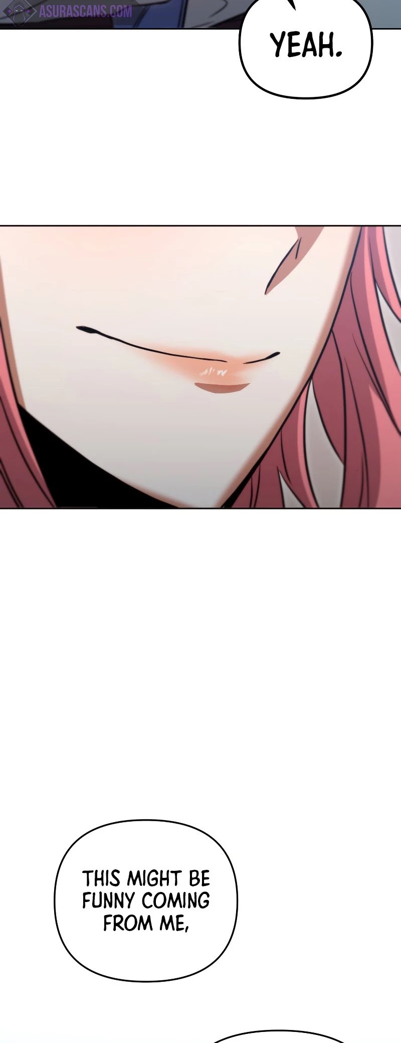 Maxed Out Leveling Chapter 45 page 12 - Chapter 45