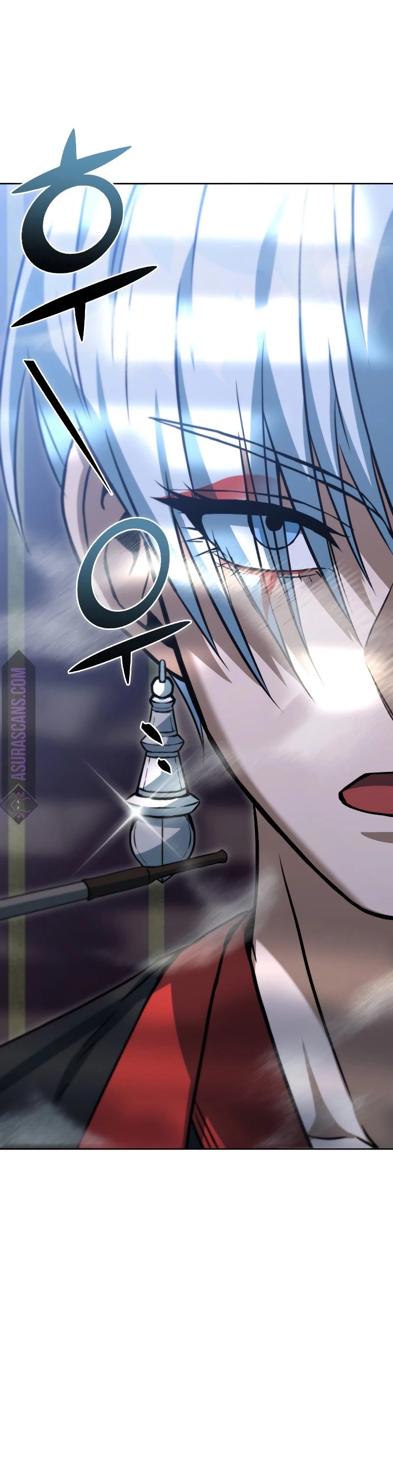 Maxed Out Leveling Chapter 45 page 40 - Chapter 45