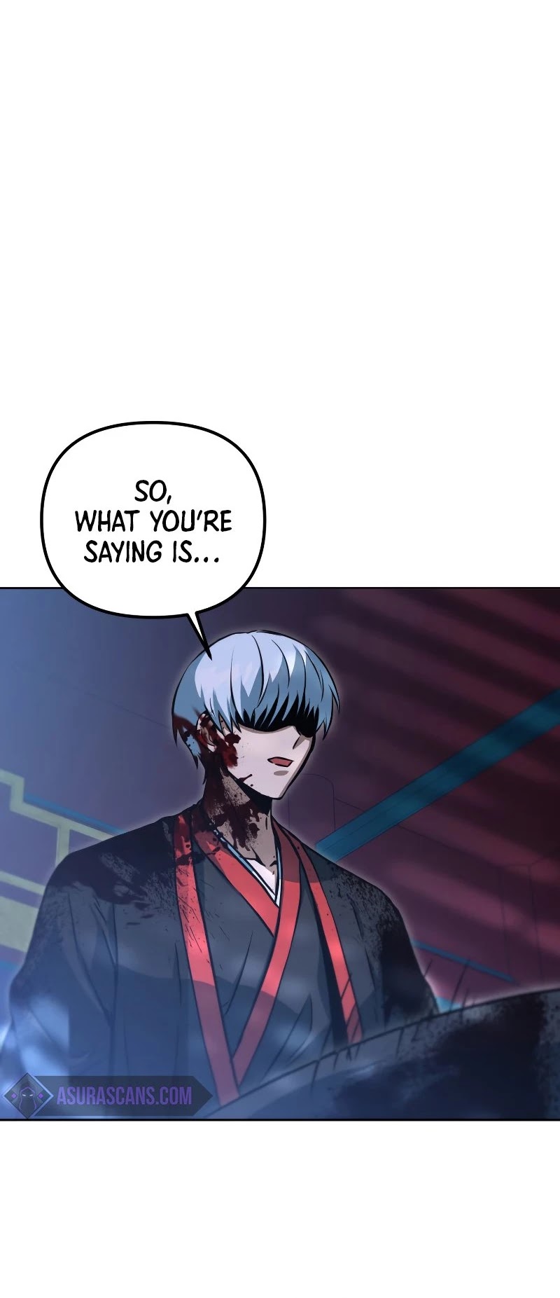 Maxed Out Leveling Chapter 45 page 43 - Chapter 45