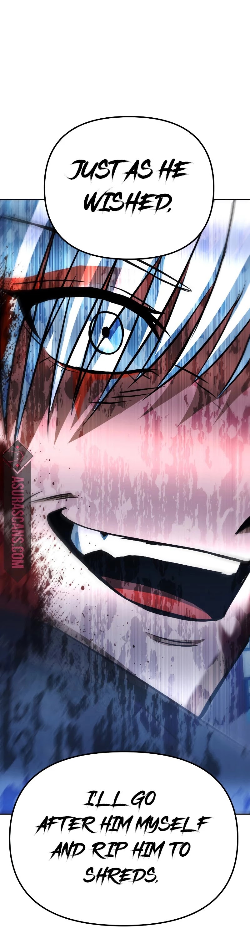 Maxed Out Leveling Chapter 45 page 46 - Chapter 45
